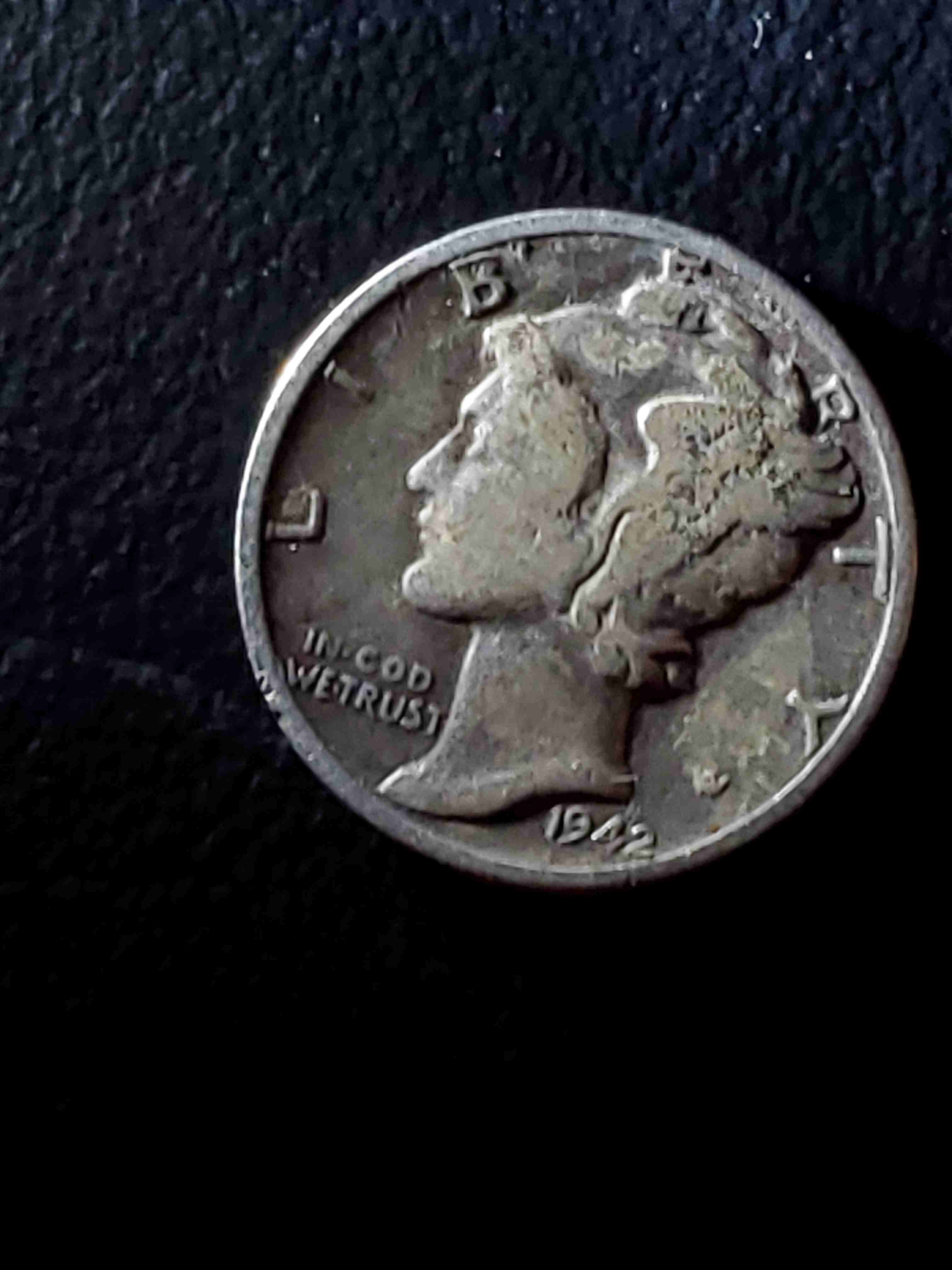 1942-Liberty-Dime...should-I-Dip-In-Acetone-Like-This-39?